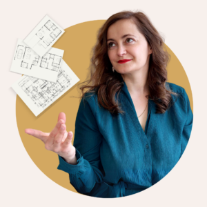 SESJA MENTORINGOWA (rozszerzenie do PAKIETU VIP)