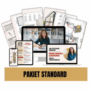 Kurs online: Jak czytać projekt budowlany