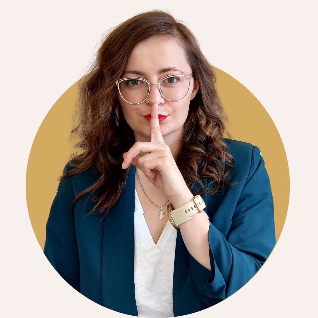 architekt projektant wnętrz domów ogrodów